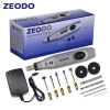 Міні гравер Zeodo ZD6000