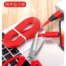 Зарядний дата кабель, що відновлюється, для Micro USB 1,5 m Reborn
