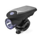 Велофара Yunduan solar YSB05