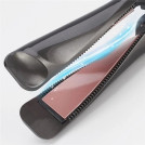 Спіральний випрямляч для волосся Curl & Straight 2в1