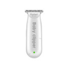 Машинка для стрижки детей Kemei Km-1319
