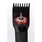 Машинка для стрижки волосся Kemei Km-1245