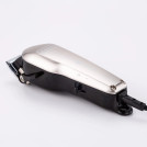 Профессиональная машинка для стрижки Kemei Km-1030
