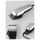 Профессиональная машинка для стрижки Kemei Km-1030