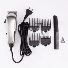 Профессиональная машинка для стрижки Kemei Km-1030
