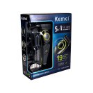 Стайлер Kemei Km-696