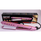 Выпрямитель Gemei GM-2957s