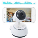 Wi-Fi / IP панорамная камера TK-Q6 1mp