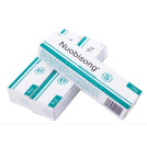 Крем гель Nuobisong від акне рубців запалень шрамів для проблемної шкіри 15 мл