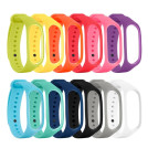 Сменные ремешки для Smart Band M5