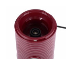 Кофемолка мультимолка Sokany SM-3018 съемная чаша