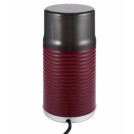 Кофемолка мультимолка Sokany SM-3018 съемная чаша