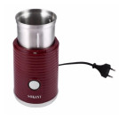 Кофемолка мультимолка Sokany SM-3018 съемная чаша