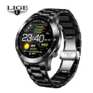 Смарт годинник LIGE 2021 IP68 C2