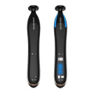 Аппарат дарсонвализации Acne Meter WD-354