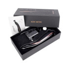 Аппарат дарсонвализации Acne Meter WD-354