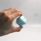 Спиннер-куб Fyro Cube