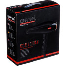 Фен Gemei GM-1769
