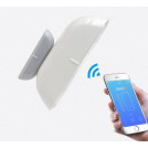 Бездротовий сигналізатор датчик відкриття дверей та вікон з WIFI підключенням