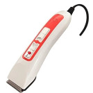 Триммер для бороды Gemei Gm-303