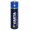 Батарейка Varta AAA LR03