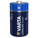 Батарейка Varta LR20