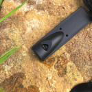 Ложка-вилка-нож-свисток CRKT Eat'N Tool