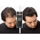 Загуститель для волос Toppik Hair Building Fibers Светло Русый (Light blonde)