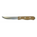 Нож Tramontina 22320/004