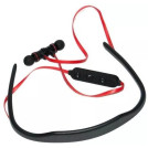 Беспроводные наушники STN-113