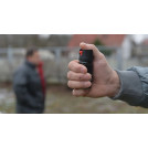 Police газовий перцевий балончик 60мл (Поліція)