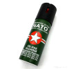 Nato газовый перцовый баллончик 60мл (Nato)
