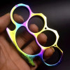 Сувенирное оружие Brass knuckles