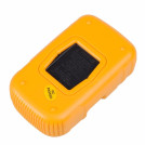 Мультиметр цифровой DT-830 LN