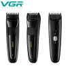 Машинка для стрижки VGR V-015