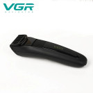 Машинка для стрижки VGR V-015