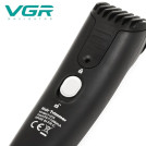 Машинка для стрижки VGR V-015