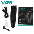 Машинка для стрижки VGR V-015