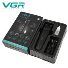 Машинка для стрижки VGR V-015