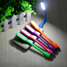 USB світлодіодний ліхтарик для підсвічування