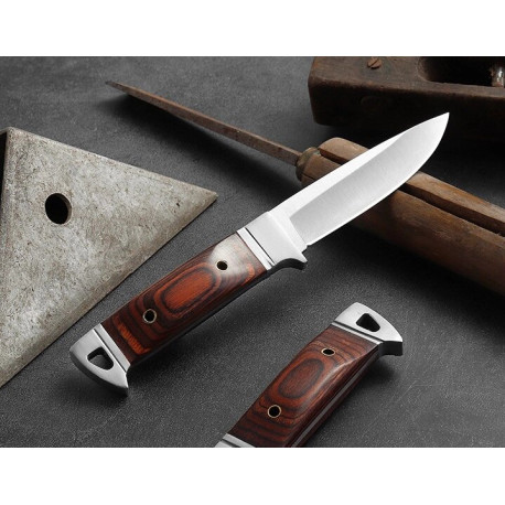 Ніж нескладний Columbia JC090