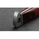 Ніж нескладний Columbia JC090