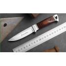 Ніж нескладний Columbia JC090