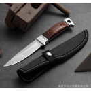 Ніж нескладний Columbia JC090
