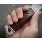 Ніж нескладний Columbia JC090