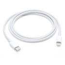 Кабель Apple USB Type-C - Lightning