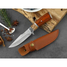 Ніж нескладний Columbia K315C