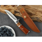 Ніж нескладний Columbia K315C