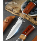 Ніж нескладний Columbia K315C