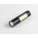 Ліхтар USB BL-510 акумуляторний Q5